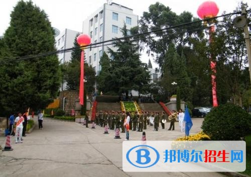 大理讀中專(zhuān)學(xué)校要初中畢業(yè)證嗎