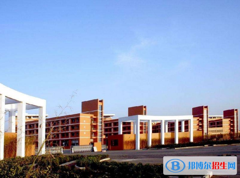 南京科技職業(yè)學(xué)院2019年單招錄取分?jǐn)?shù)線