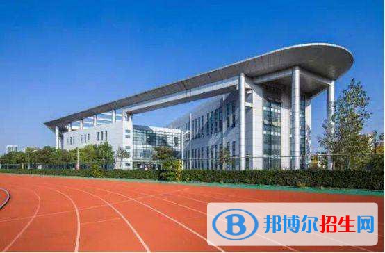南京科技職業(yè)學(xué)院單招報名條件
