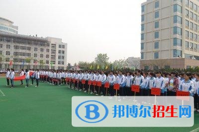 大理哪個(gè)中專學(xué)校最好就業(yè)