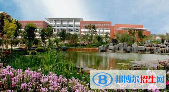 大理中專學(xué)校哪個專業(yè)比較好