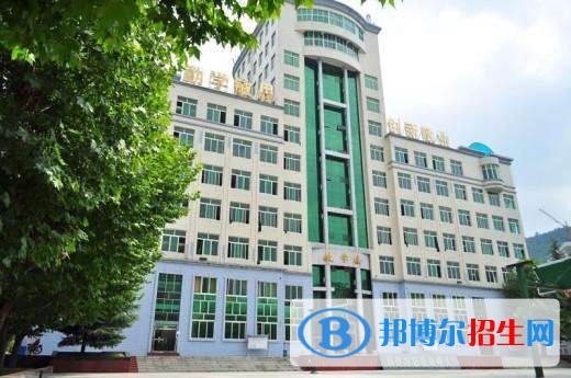 遵義初中畢業(yè)上中專學校學什么專業(yè)好