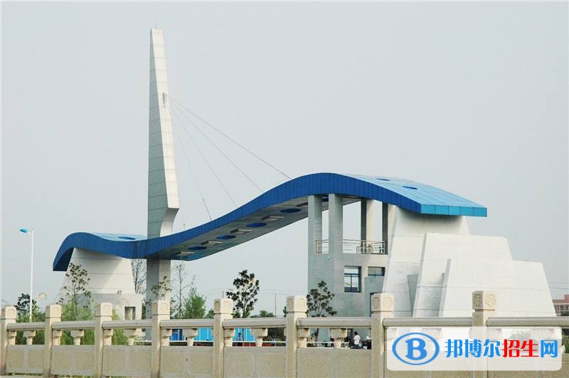 江蘇海事職業(yè)技術(shù)學(xué)院單招成績查詢時(shí)間