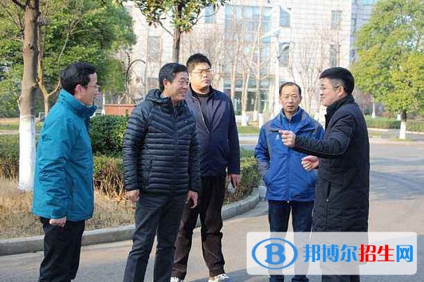 遵義初中女生上什么中專學(xué)校好