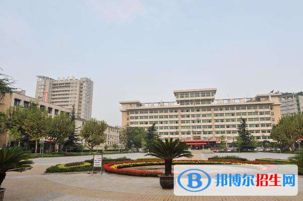 遵義高中畢業(yè)生讀中專學校