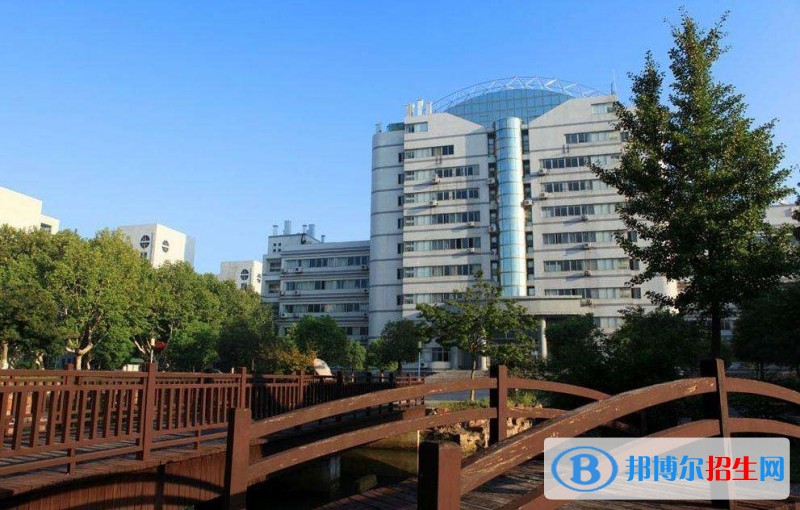 江蘇農(nóng)林職業(yè)技術(shù)學(xué)院單招簡章