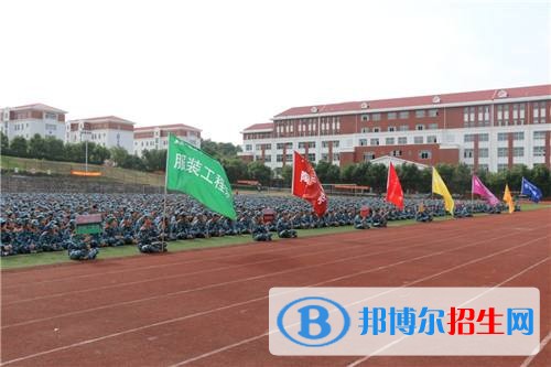 無(wú)錫工藝職業(yè)技術(shù)學(xué)院2019年單招錄取分?jǐn)?shù)線