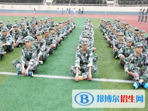 曲靖什么中專學(xué)校就業(yè)比較好