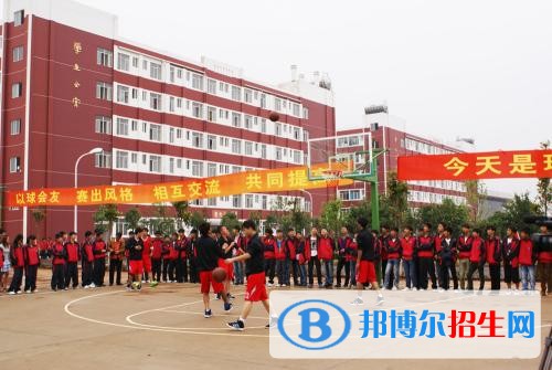 曲靖什么中專學校就業(yè)好