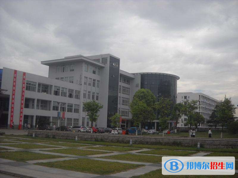 南通職業(yè)大學單招報名時間