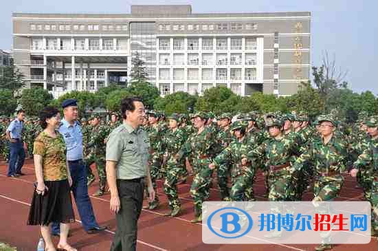 無錫科技職業(yè)學院單招報名時間