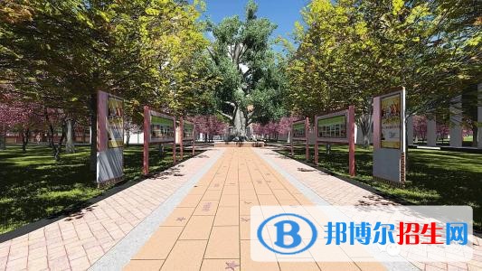 曲靖中專學(xué)校哪個(gè)專業(yè)好