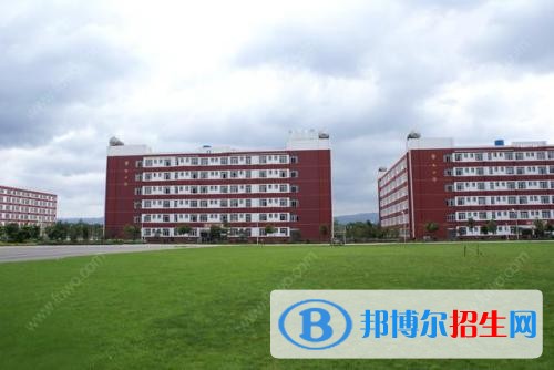 曲靖哪所中專學(xué)校最好就業(yè)