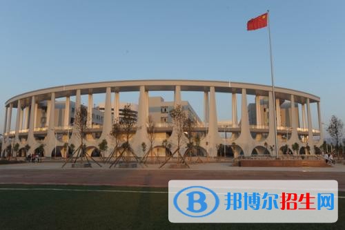 曲靖女生在中專(zhuān)學(xué)校學(xué)什么好