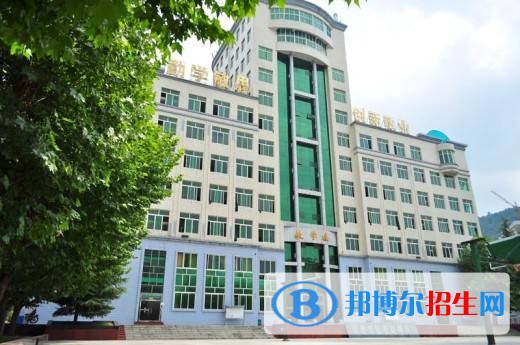 遵義沒有畢業(yè)證可以讀中專學(xué)校嗎
