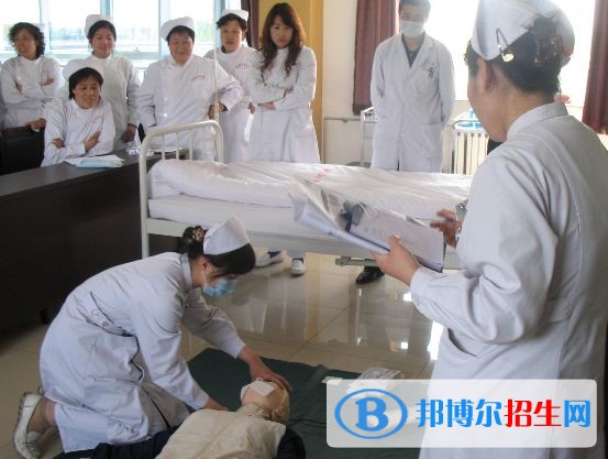 遵義中專學(xué)校讀什么專業(yè)有前途