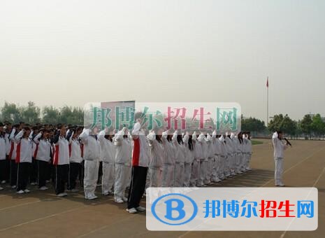 玉溪中專學(xué)校好還是職高好