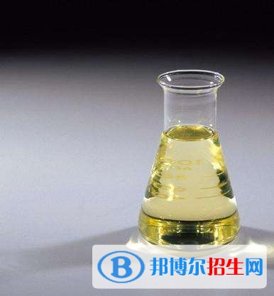 遵義中專學(xué)校哪個(gè)專業(yè)好