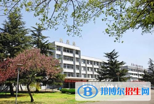 玉溪讀中專學(xué)?？梢钥即髮W(xué)嗎