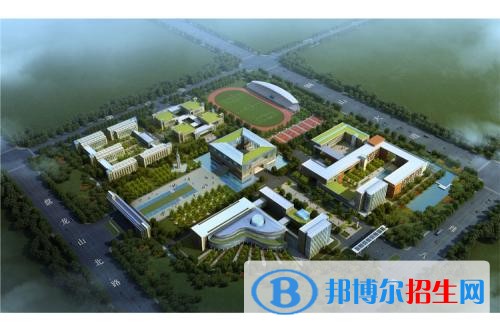 玉溪中專學?？急究? width=