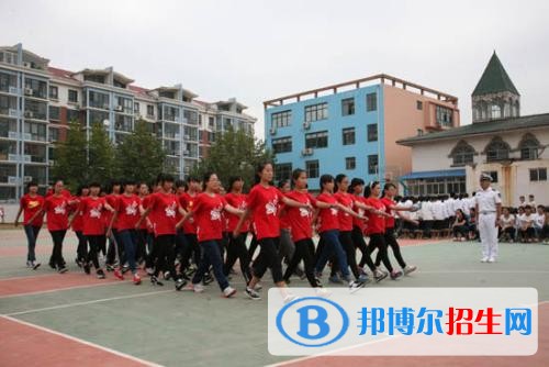 玉溪中專學校好不好