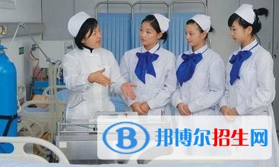 玉溪中專學校什么專業(yè)好就業(yè)