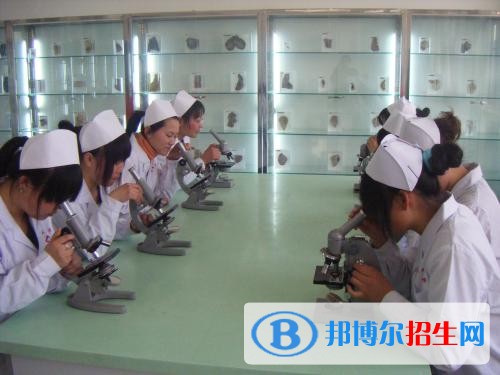 玉溪去中專學(xué)校學(xué)什么專業(yè)好