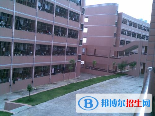 玉溪就業(yè)最好的中專學校