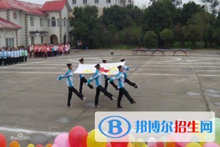 玉溪讀中專學(xué)校好嗎