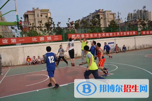 玉溪中專學(xué)校的選擇