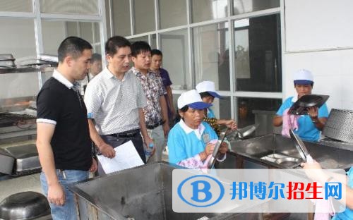 玉溪讀什么中專學校好
