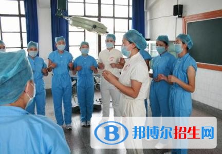 玉溪有哪些中專學(xué)校就業(yè)好