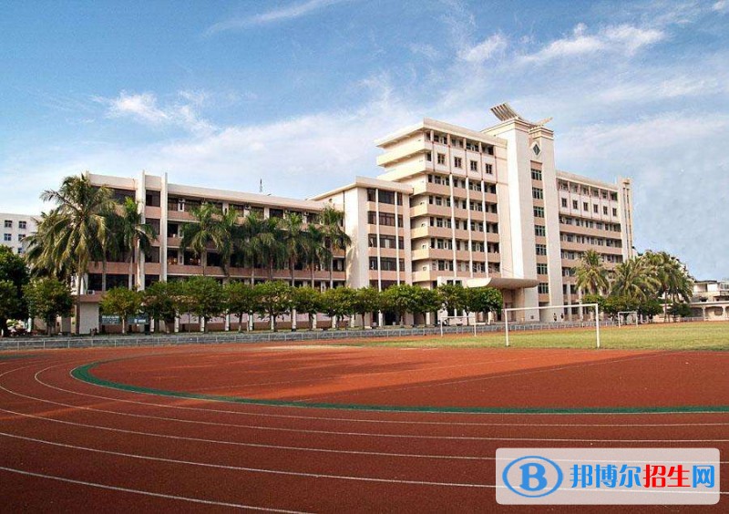 連云港師范高等專科學(xué)校單招報(bào)名條件