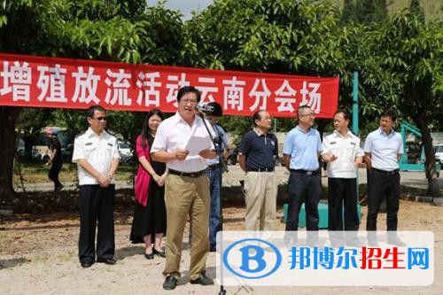 玉溪初中畢業(yè)讀什么中專學(xué)校好