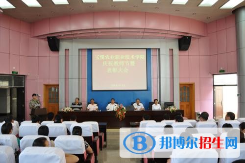 玉溪沒有初中畢業(yè)證可以讀中專學校嗎