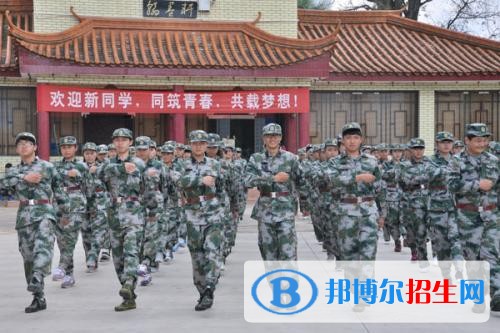 玉溪初中女生畢業(yè)后讀什么中專學(xué)校好