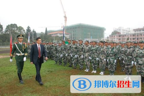 玉溪初中畢業(yè)可以上中專學校嗎