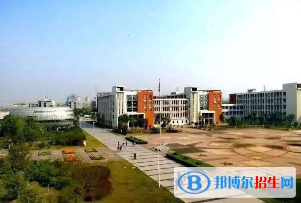 安徽醫(yī)藥高等?？茖W(xué)校2019年單招錄取分?jǐn)?shù)線