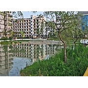 安徽體育運動職業(yè)技術學院單招