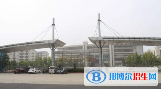 安徽審計職業(yè)學(xué)院單招報名時間