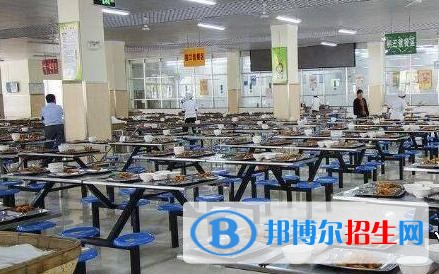 玉溪怎么讀中專學校