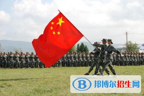 玉溪高中畢業(yè)上中專學校好嗎