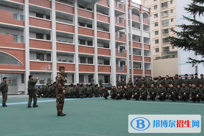 六盤水初中畢業(yè)讀中專學(xué)校好嗎