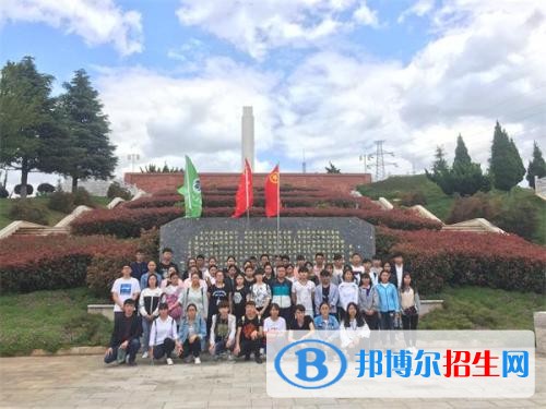 玉溪中專學(xué)校哪個(gè)好