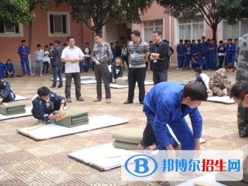 玉溪中專學(xué)校哪個(gè)專業(yè)好