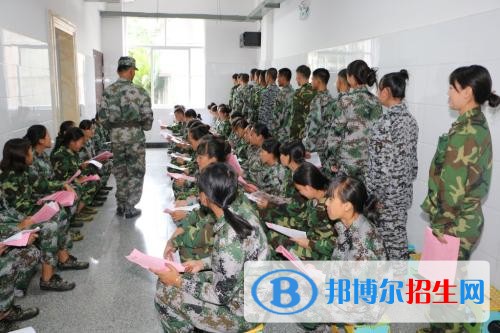 玉溪哪個中專學校最好