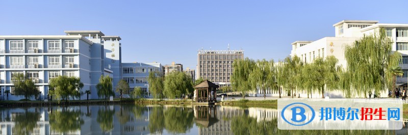 安徽冶金科技職業(yè)學(xué)院?jiǎn)握泻?jiǎn)章