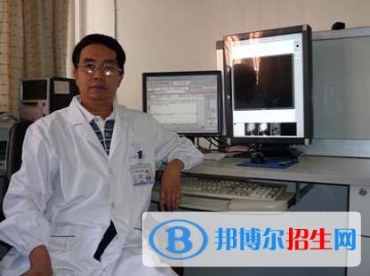 玉溪中專學校都有什么專業(yè)適合女生