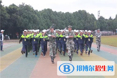 玉溪女生在中專(zhuān)學(xué)校學(xué)什么好