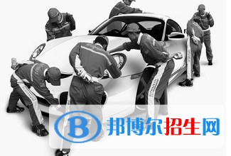 紅河中專學(xué)校有啥專業(yè)